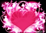 Clic en la imagen para ver su versión completa. 

Nombre: el_corazon1.jpg 
Visitas: 30225 
Tamaño: 151.7 KB 
ID: 100974