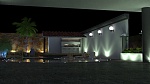 Clic en la imagen para ver su versión completa. 

Nombre: noche1.jpg 
Visitas: 333 
Tamaño: 187.5 KB 
ID: 101097