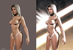 Clic en la imagen para ver su versión completa. 

Nombre: nt2.jpg 
Visitas: 2132 
Tamaño: 1.34 MB 
ID: 101163