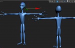 Clic en la imagen para ver su versión completa. 

Nombre: alien1.jpg 
Visitas: 66 
Tamaño: 70.3 KB 
ID: 101233