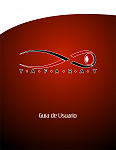 Clic en la imagen para ver su versión completa. 

Nombre: 00.png 
Visitas: 820 
Tamaño: 234.1 KB 
ID: 101247