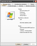 Clic en la imagen para ver su versión completa. 

Nombre: prop.png 
Visitas: 841 
Tamaño: 28.3 KB 
ID: 101345