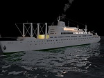 Clic en la imagen para ver su versión completa. 

Nombre: BARCO5.jpg 
Visitas: 132 
Tamaño: 72.9 KB 
ID: 101347