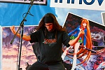 Clic en la imagen para ver su versión completa. 

Nombre: 2682829576_b96d65785d.jpg 
Visitas: 76 
Tamaño: 141.0 KB 
ID: 101353