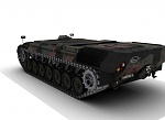 Clic en la imagen para ver su versión completa. 

Nombre: Wip_color_mentalray.jpg 
Visitas: 77 
Tamaño: 115.8 KB 
ID: 101393
