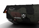 Clic en la imagen para ver su versión completa. 

Nombre: Wip_color_mentalray2.jpg 
Visitas: 72 
Tamaño: 86.7 KB 
ID: 101394