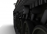 Clic en la imagen para ver su versión completa. 

Nombre: Wip_color_mentalray3.jpg 
Visitas: 59 
Tamaño: 83.3 KB 
ID: 101395