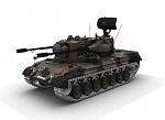 Clic en la imagen para ver su versión completa. 

Nombre: Gepard.jpg 
Visitas: 88 
Tamaño: 99.8 KB 
ID: 101451