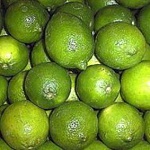 Clic en la imagen para ver su versión completa. 

Nombre: limon.jpg 
Visitas: 92 
Tamaño: 17.8 KB 
ID: 101673