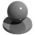 Clic en la imagen para ver su versión completa.&nbsp;

Nombre: AnimationSphere01.jpg&nbsp;
Visitas: 2741&nbsp;
Tamaño: 2.2 KB&nbsp;
ID: 101758