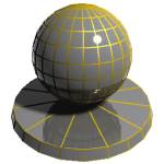 Clic en la imagen para ver su versión completa.&nbsp;

Nombre: AnimationSphere02.jpg&nbsp;
Visitas: 2791&nbsp;
Tamaño: 3.7 KB&nbsp;
ID: 101759