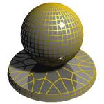 Clic en la imagen para ver su versión completa.
Nombre: AnimationSphere03.jpg
Visitas: 2823
Tamaño: 4.2 KB
ID: 101760