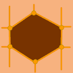 Clic en la imagen para ver su versión completa.&nbsp;

Nombre: HoleOrange.png&nbsp;
Visitas: 2365&nbsp;
Tamaño: 1.1 KB&nbsp;
ID: 101763