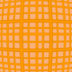 Nombre:  DensePolycountOrange.png
Visitas: 1744
Tamaño: 3.0 KB