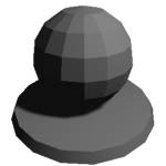 Clic en la imagen para ver su versión completa.&nbsp;

Nombre: NewGameSphere05.jpg&nbsp;
Visitas: 1336&nbsp;
Tamaño: 2.4 KB&nbsp;
ID: 101768