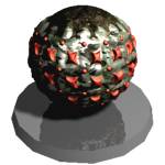 Nombre:  NewGameSphere04.jpg
Visitas: 1211
Tamaño: 4.3 KB