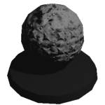 Nombre:  NewGameSphere02.jpg
Visitas: 1043
Tamaño: 2.9 KB