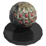 Nombre:  NewGameSphere01.jpg
Visitas: 1090
Tamaño: 3.4 KB