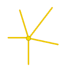 Clic en la imagen para ver su versión completa.&nbsp;

Nombre: FiveEdgePt.png&nbsp;
Visitas: 982&nbsp;
Tamaño: 711 Bytes&nbsp;
ID: 101777