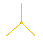 Clic en la imagen para ver su versión completa.&nbsp;

Nombre: ThreeEdgePt.png&nbsp;
Visitas: 992&nbsp;
Tamaño: 630 Bytes&nbsp;
ID: 101778