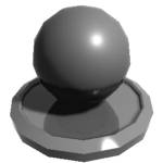 Clic en la imagen para ver su versión completa.&nbsp;

Nombre: QuadSphere01.jpg&nbsp;
Visitas: 1781&nbsp;
Tamaño: 2.6 KB&nbsp;
ID: 101779