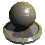 Clic en la imagen para ver su versión completa.&nbsp;

Nombre: QuadSphere02.jpg&nbsp;
Visitas: 1745&nbsp;
Tamaño: 3.7 KB&nbsp;
ID: 101780