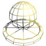 Clic en la imagen para ver su versión completa.&nbsp;

Nombre: QuadSphere03.jpg&nbsp;
Visitas: 1742&nbsp;
Tamaño: 5.1 KB&nbsp;
ID: 101781