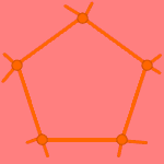 Clic en la imagen para ver su versión completa.&nbsp;

Nombre: NGonRed.png&nbsp;
Visitas: 1460&nbsp;
Tamaño: 1.4 KB&nbsp;
ID: 101782