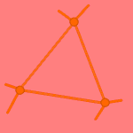 Clic en la imagen para ver su versión completa.&nbsp;

Nombre: TriangleRed.png&nbsp;
Visitas: 1450&nbsp;
Tamaño: 1.3 KB&nbsp;
ID: 101783