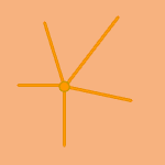 Clic en la imagen para ver su versión completa.&nbsp;

Nombre: FiveEdgePtOrange.png&nbsp;
Visitas: 1005&nbsp;
Tamaño: 806 Bytes&nbsp;
ID: 101786