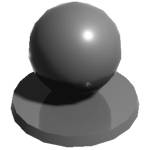 Nombre:  CubeSphere01.jpg
Visitas: 1186
Tamaño: 2.3 KB