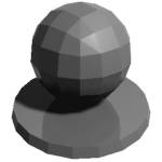 Clic en la imagen para ver su versión completa.&nbsp;

Nombre: CubeSphere02.jpg&nbsp;
Visitas: 1205&nbsp;
Tamaño: 2.5 KB&nbsp;
ID: 101789