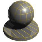 Nombre:  CubeSphere03.jpg
Visitas: 1121
Tamaño: 3.7 KB