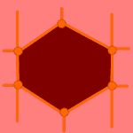 Clic en la imagen para ver su versión completa.&nbsp;

Nombre: HoleRed.png&nbsp;
Visitas: 1025&nbsp;
Tamaño: 1.1 KB&nbsp;
ID: 101793