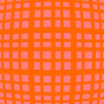 Clic en la imagen para ver su versión completa.&nbsp;

Nombre: DensePolycountRed.png&nbsp;
Visitas: 760&nbsp;
Tamaño: 2.3 KB&nbsp;
ID: 101794