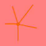 Clic en la imagen para ver su versión completa.&nbsp;

Nombre: FiveEdgePtRed.png&nbsp;
Visitas: 696&nbsp;
Tamaño: 677 Bytes&nbsp;
ID: 101795