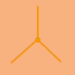 Nombre:  ThreeEdgePtOrange.png
Visitas: 617
Tamaño: 547 Bytes