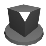 Clic en la imagen para ver su versión completa.&nbsp;

Nombre: StaticBoxGeometry.png&nbsp;
Visitas: 1825&nbsp;
Tamaño: 8.8 KB&nbsp;
ID: 101803