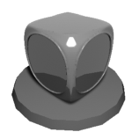 Clic en la imagen para ver su versión completa.&nbsp;

Nombre: StaticBoxHigh.png&nbsp;
Visitas: 1844&nbsp;
Tamaño: 11.7 KB&nbsp;
ID: 101804