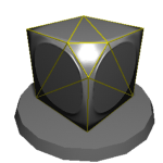 Clic en la imagen para ver su versión completa.&nbsp;

Nombre: StaticBoxLow.png&nbsp;
Visitas: 2111&nbsp;
Tamaño: 14.8 KB&nbsp;
ID: 101805