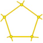 Clic en la imagen para ver su versión completa.&nbsp;

Nombre: NGon.jpg&nbsp;
Visitas: 2426&nbsp;
Tamaño: 3.6 KB&nbsp;
ID: 101806