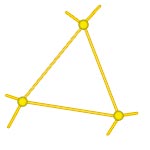 Clic en la imagen para ver su versión completa.&nbsp;

Nombre: Triangle.jpg&nbsp;
Visitas: 2369&nbsp;
Tamaño: 3.0 KB&nbsp;
ID: 101807