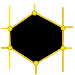 Clic en la imagen para ver su versión completa.&nbsp;

Nombre: Hole.jpg&nbsp;
Visitas: 2385&nbsp;
Tamaño: 3.8 KB&nbsp;
ID: 101808