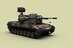 Clic en la imagen para ver su versión completa. 

Nombre: Gepard_integración1.jpg 
Visitas: 162 
Tamaño: 102.7 KB 
ID: 101878