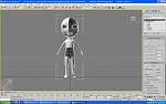 Clic en la imagen para ver su versión completa. 

Nombre: muñequita 1.jpg 
Visitas: 1473 
Tamaño: 157.4 KB 
ID: 101942