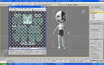 Clic en la imagen para ver su versión completa. 

Nombre: muñequita 2.jpg 
Visitas: 684 
Tamaño: 264.3 KB 
ID: 101943