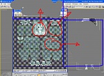 Clic en la imagen para ver su versión completa. 

Nombre: UVs.jpg 
Visitas: 469 
Tamaño: 251.6 KB 
ID: 101950