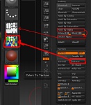 Clic en la imagen para ver su versión completa. 

Nombre: Texture.jpg 
Visitas: 534 
Tamaño: 106.9 KB 
ID: 101964