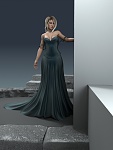 Clic en la imagen para ver su versión completa. 

Nombre: 3.jpg 
Visitas: 135 
Tamaño: 368.3 KB 
ID: 101971