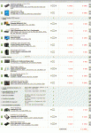 Clic en la imagen para ver su versión completa. 

Nombre: pc.gif 
Visitas: 197 
Tamaño: 104.7 KB 
ID: 102008